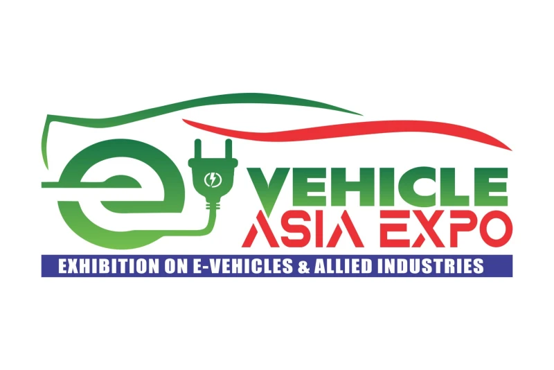 E-Vehicle Asia Expo 2025